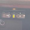 fiat fiat-others 2017 -FIAT--Fiat ABA-31214T--ZFA3120000J694758---FIAT--Fiat ABA-31214T--ZFA3120000J694758- image 6