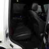 mercedes-benz g-class 2020 -MERCEDES-BENZ 【滋賀 346ﾊ325】--Benz G Class 463349--2X362285---MERCEDES-BENZ 【滋賀 346ﾊ325】--Benz G Class 463349--2X362285- image 15