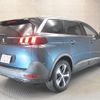 peugeot 5008 2019 quick_quick_P87AH01_VF3MJEHZRKS271855 image 2