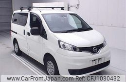 nissan nv200-vanette 2022 -NISSAN--NV200 VM20-192361---NISSAN--NV200 VM20-192361-