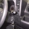 toyota probox-van 2020 -TOYOTA--Probox Van NCP165V-0073449---TOYOTA--Probox Van NCP165V-0073449- image 9