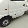 suzuki carry-truck 2001 CFJ1859433 image 21