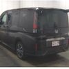 honda stepwagon-spada 2021 quick_quick_6BA-RP3_1328989 image 5