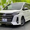 toyota noah 2019 quick_quick_DAA-ZWR80W_ZWR80-0370407 image 1