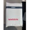 daihatsu cast 2018 -DAIHATSU--Cast DBA-LA260S--LA260S-0026142---DAIHATSU--Cast DBA-LA260S--LA260S-0026142- image 17