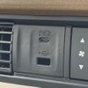 honda n-box 2025 CFJ1013298 image 12