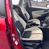 mazda demio 2016 -MAZDA--Demio DBA-DJ3FS--DJ3FS-151570---MAZDA--Demio DBA-DJ3FS--DJ3FS-151570- image 5