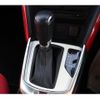 mazda demio 2015 CFJ1649290 image 22