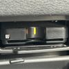 nissan serena 2016 -NISSAN--Serena DAA-GFC27--GFC27-011711---NISSAN--Serena DAA-GFC27--GFC27-011711- image 22
