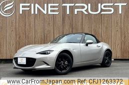 mazda roadster 2022 -MAZDA--Roadster 5BA-ND5RC--ND5RC-654300---MAZDA--Roadster 5BA-ND5RC--ND5RC-654300-