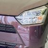 daihatsu mira-e-s 2017 CFJ1659949 image 12
