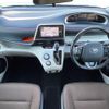 toyota sienta 2016 CFJ1802814 image 2
