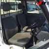 honda acty-truck 1997 CFJ1561706 image 6