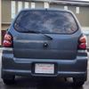 suzuki alto 1999 quick_quick_GF-HA22S_HA22S-603306 image 16