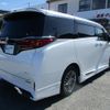 toyota alphard-g 2024 CFJ1833253 image 3
