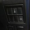 toyota hilux 2019 CFJ1718366 image 26