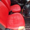 daihatsu mira-gino 1999 -DAIHATSU--Mira Gino GF-L700S--L700S-0091558---DAIHATSU--Mira Gino GF-L700S--L700S-0091558- image 5