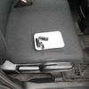 honda n-box-plus 2015 -HONDA--N BOX + JF2-3400086---HONDA--N BOX + JF2-3400086- image 9