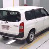 toyota succeed-van 2017 -TOYOTA--Succeed Van NCP165V-0043886---TOYOTA--Succeed Van NCP165V-0043886- image 2