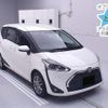 toyota sienta 2021 -TOYOTA--Sienta NSP170G-7269625---TOYOTA--Sienta NSP170G-7269625- image 1