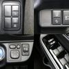 toyota aqua 2018 CFJ1764638 image 8
