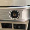 suzuki spacia 2018 quick_quick_MK53S_MK53S-116275 image 6