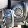 subaru forester 2020 quick_quick_SKE_SKE-034766 image 10