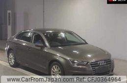 audi a3 2014 -AUDI--Audi A3 8VCXSL-F1036428---AUDI--Audi A3 8VCXSL-F1036428-