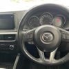 mazda cx-5 2016 -MAZDA--CX-5 LDA-KE2FW--KE2FW-216183---MAZDA--CX-5 LDA-KE2FW--KE2FW-216183- image 23