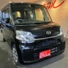 daihatsu tanto 2016 quick_quick_DBA-LA600S_0408731 image 1