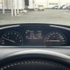 toyota sienta 2019 -TOYOTA--Sienta DBA-NSP170G--NSP170-7177872---TOYOTA--Sienta DBA-NSP170G--NSP170-7177872- image 14