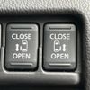 nissan dayz-roox 2017 CFJ1640800 image 3
