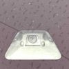 toyota tank 2018 -TOYOTA--Tank DBA-M900A--M900A-0155705---TOYOTA--Tank DBA-M900A--M900A-0155705- image 4