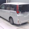 toyota noah 2015 -TOYOTA--Noah ZRR80G-0142283---TOYOTA--Noah ZRR80G-0142283- image 7