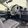 mitsubishi mirage 2013 -MITSUBISHI--Mirage DBA-A05A--A05A-0021958---MITSUBISHI--Mirage DBA-A05A--A05A-0021958- image 14