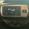 toyota vitz 2014 CFJ1800045 image 15