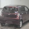 daihatsu mira-e-s 2014 -DAIHATSU--Mira e:s LA310S--1046712---DAIHATSU--Mira e:s LA310S--1046712- image 6