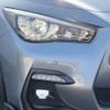 nissan skyline 2017 -NISSAN--Skyline DAA-HV37--HV37-400201---NISSAN--Skyline DAA-HV37--HV37-400201- image 14