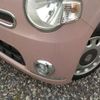 daihatsu mira-cocoa 2014 -DAIHATSU--Mira Cocoa DBA-L685S--L685S-0019702---DAIHATSU--Mira Cocoa DBA-L685S--L685S-0019702- image 51