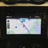 suzuki swift 2017 CFJ1782313 image 3