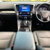 toyota vellfire 2018 -TOYOTA--Vellfire DBA-AGH30W--AGH30-0191670---TOYOTA--Vellfire DBA-AGH30W--AGH30-0191670- image 2