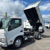 hino dutro 2010 CFJ1649176 image 3