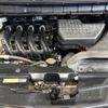 nissan serena 2016 -NISSAN--Serena DAA-GFC27--GFC27-014993---NISSAN--Serena DAA-GFC27--GFC27-014993- image 19