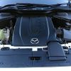 mazda mazda-others 2023 -MAZDA--CX-60 5BA-KH5P--KH5P-102018---MAZDA--CX-60 5BA-KH5P--KH5P-102018- image 15