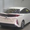 toyota prius-phv 2017 -TOYOTA--Prius PHV ZVW52--3021956---TOYOTA--Prius PHV ZVW52--3021956- image 6