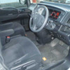 nissan serena 2010 CFJ0066252 image 20