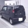 nissan moco 2011 CFJ1865430 image 2