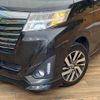 toyota roomy 2018 CFJ1605449 image 14