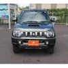 suzuki jimny 2014 -SUZUKI--Jimny ABA-JB23W--JB23W-733263---SUZUKI--Jimny ABA-JB23W--JB23W-733263- image 6