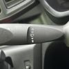 daihatsu mira-e-s 2022 CFJ1631526 image 12